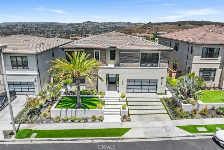 33901 Paseo Eternidad, San Juan Capistrano, California 92675