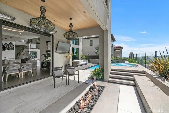 33901 Paseo Eternidad, San Juan Capistrano, California 92675
