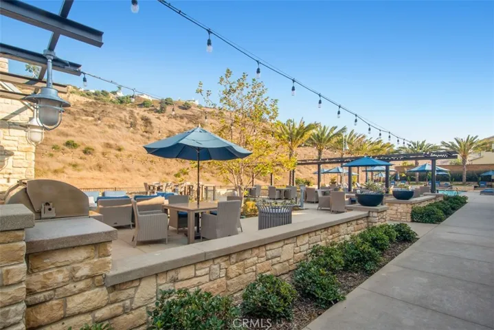 33901 Paseo Eternidad, San Juan Capistrano, California 92675