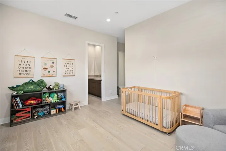 33901 Paseo Eternidad, San Juan Capistrano, California 92675