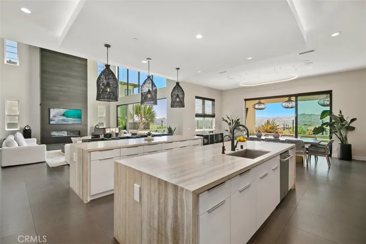 33901 Paseo Eternidad, San Juan Capistrano, California 92675