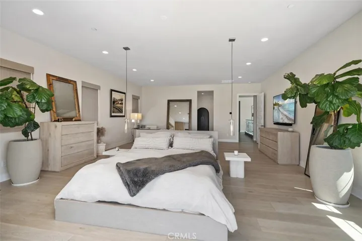 33901 Paseo Eternidad, San Juan Capistrano, California 92675
