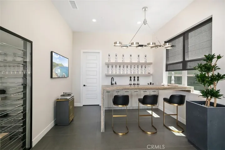 33901 Paseo Eternidad, San Juan Capistrano, California 92675