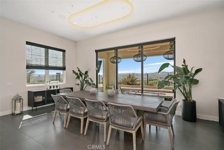 33901 Paseo Eternidad, San Juan Capistrano, California 92675