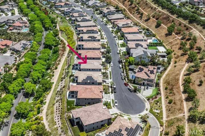 33901 Paseo Eternidad, San Juan Capistrano, California 92675