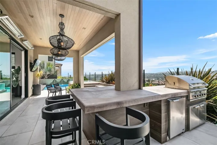 33901 Paseo Eternidad, San Juan Capistrano, California 92675