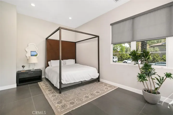 33901 Paseo Eternidad, San Juan Capistrano, California 92675