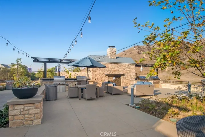 33901 Paseo Eternidad, San Juan Capistrano, California 92675