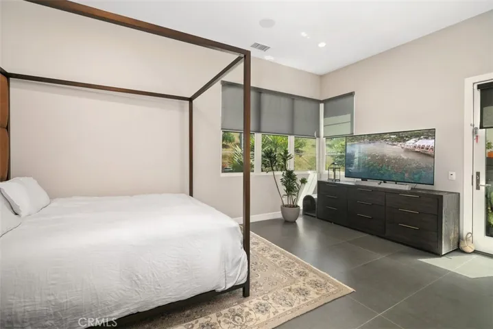 33901 Paseo Eternidad, San Juan Capistrano, California 92675