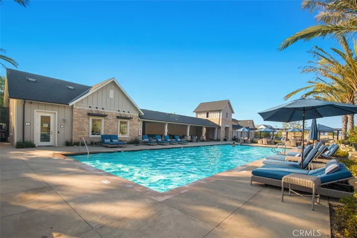 33901 Paseo Eternidad, San Juan Capistrano, California 92675