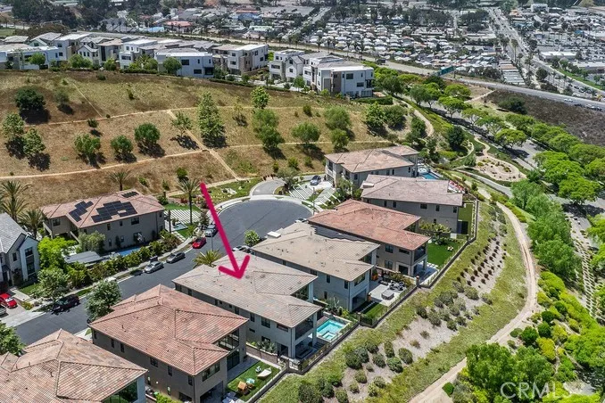 33901 Paseo Eternidad, San Juan Capistrano, California 92675