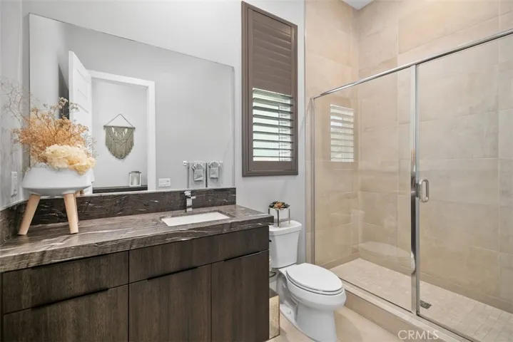 33901 Paseo Eternidad, San Juan Capistrano, California 92675