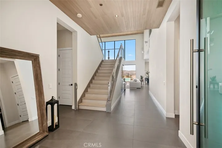33901 Paseo Eternidad, San Juan Capistrano, California 92675