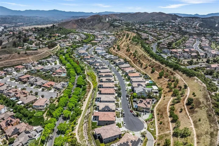 33901 Paseo Eternidad, San Juan Capistrano, California 92675