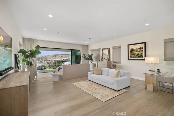33901 Paseo Eternidad, San Juan Capistrano, California 92675