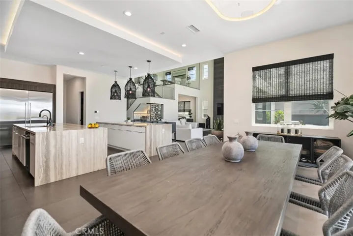 33901 Paseo Eternidad, San Juan Capistrano, California 92675