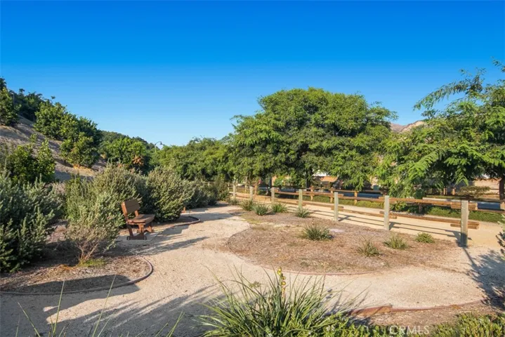 33901 Paseo Eternidad, San Juan Capistrano, California 92675