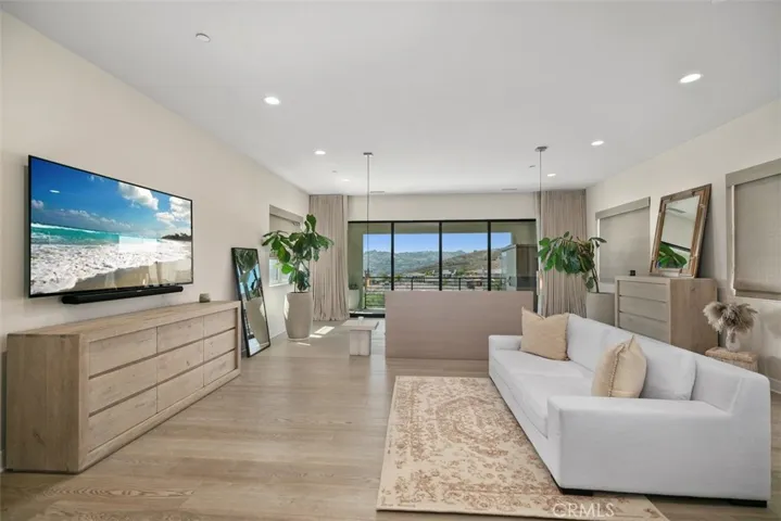 33901 Paseo Eternidad, San Juan Capistrano, California 92675