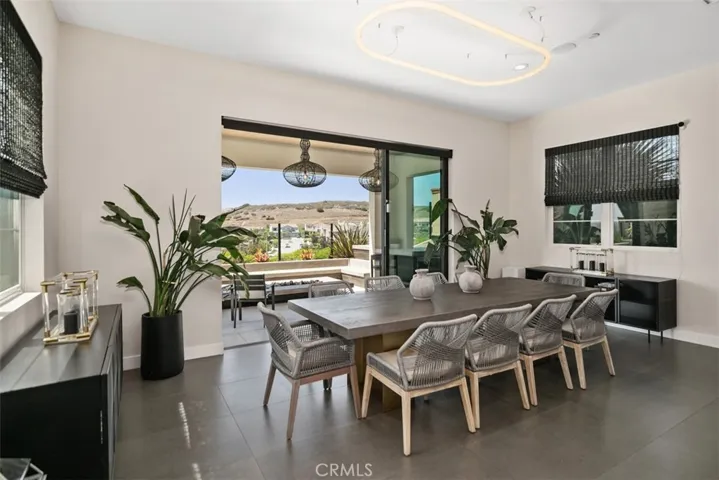 33901 Paseo Eternidad, San Juan Capistrano, California 92675