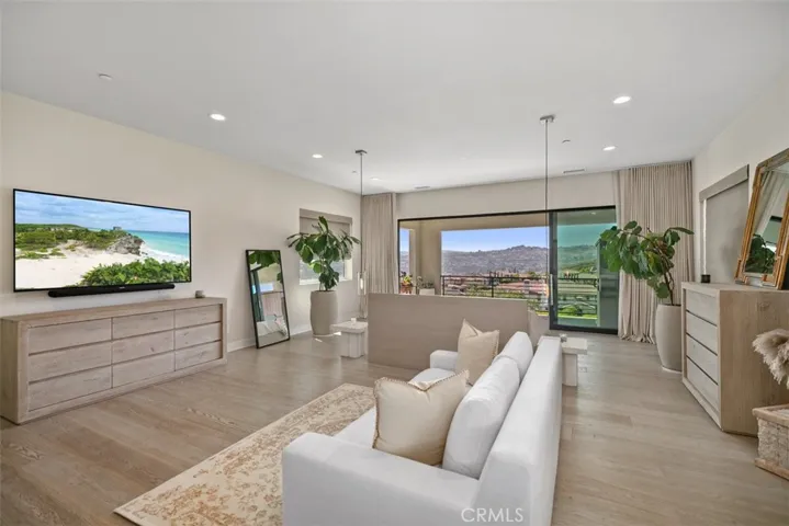 33901 Paseo Eternidad, San Juan Capistrano, California 92675