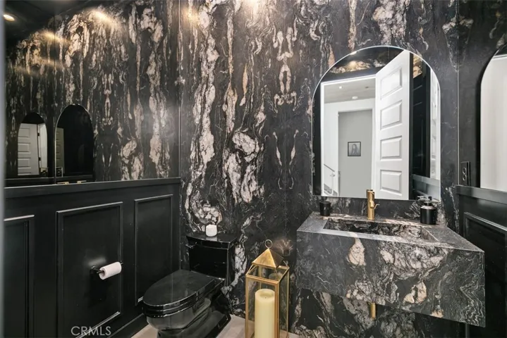 33901 Paseo Eternidad, San Juan Capistrano, California 92675