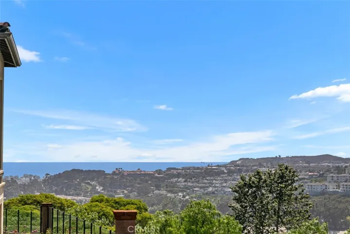 33901 Paseo Eternidad, San Juan Capistrano, California 92675