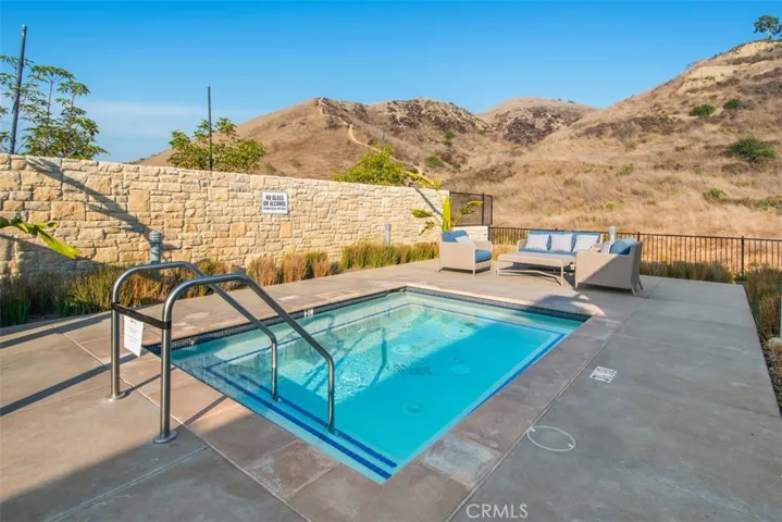 33901 Paseo Eternidad, San Juan Capistrano, California 92675