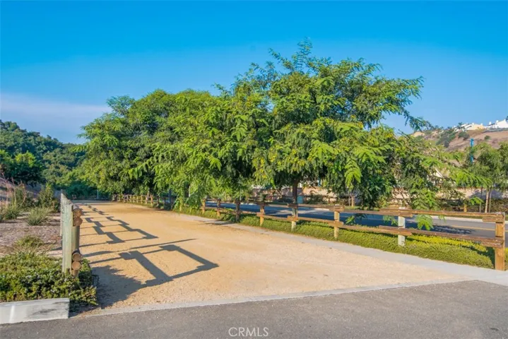 33901 Paseo Eternidad, San Juan Capistrano, California 92675