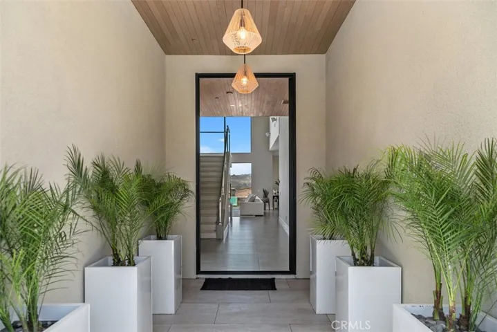 33901 Paseo Eternidad, San Juan Capistrano, California 92675
