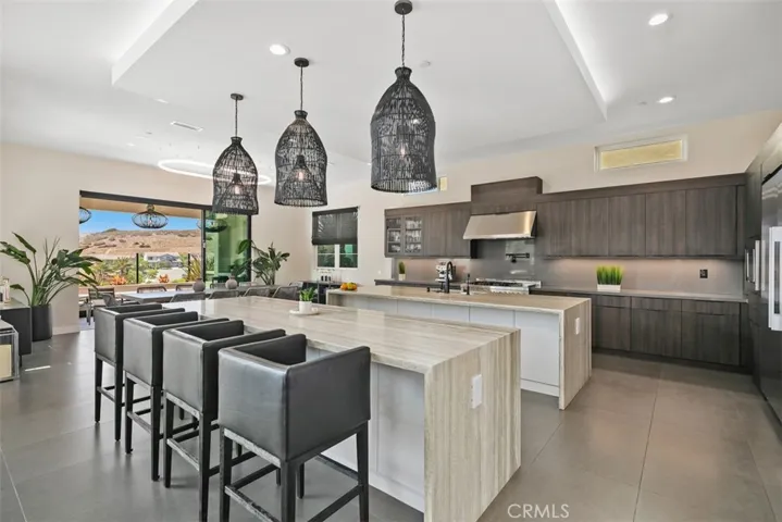 33901 Paseo Eternidad, San Juan Capistrano, California 92675