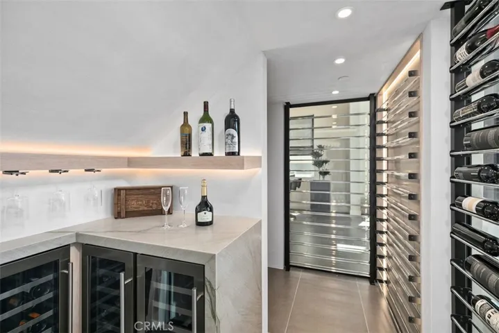 33901 Paseo Eternidad, San Juan Capistrano, California 92675