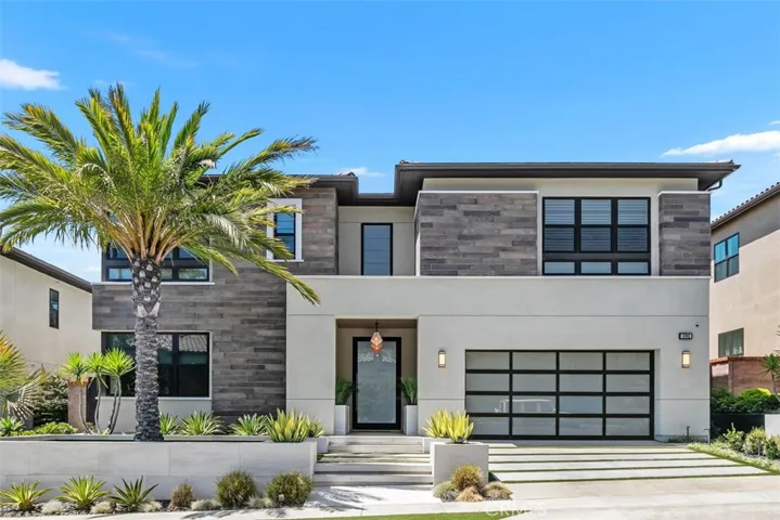 33901 Paseo Eternidad, San Juan Capistrano, California 92675