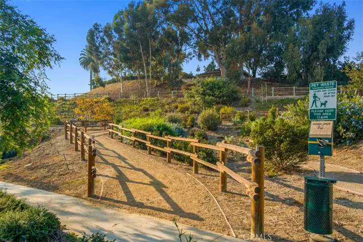33901 Paseo Eternidad, San Juan Capistrano, California 92675