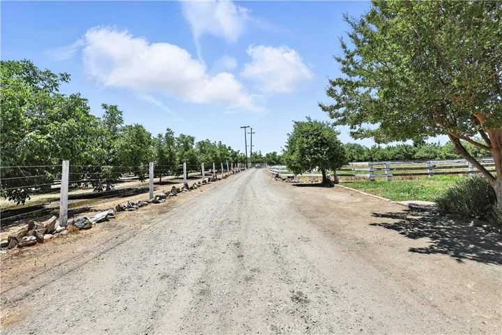 7010 E Olive Avenue, Merced, California 95340