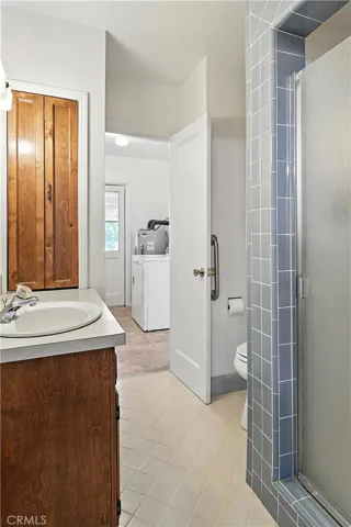 7010 E Olive Avenue, Merced, California 95340