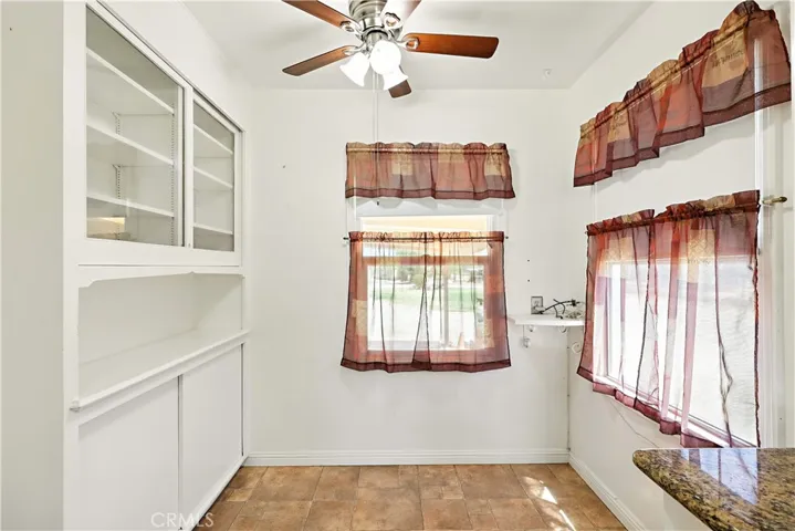 7010 E Olive Avenue, Merced, California 95340