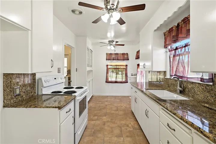 7010 E Olive Avenue, Merced, California 95340
