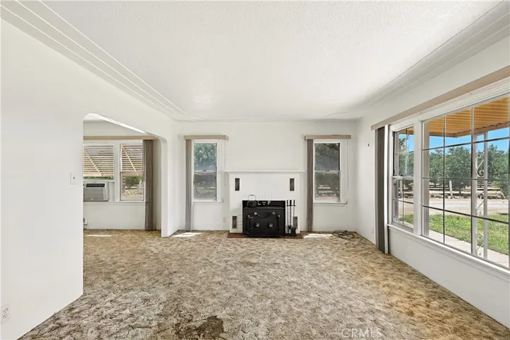 7010 E Olive Avenue, Merced, California 95340