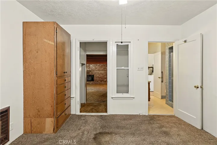7010 E Olive Avenue, Merced, California 95340