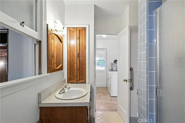 7010 E Olive Avenue, Merced, California 95340