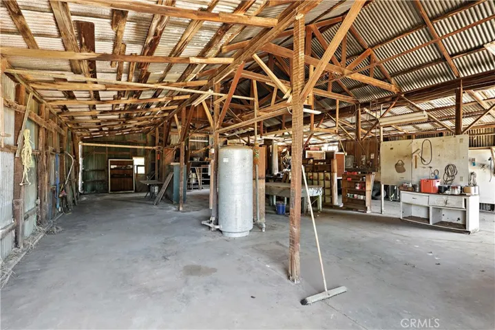 7010 E Olive Avenue, Merced, California 95340