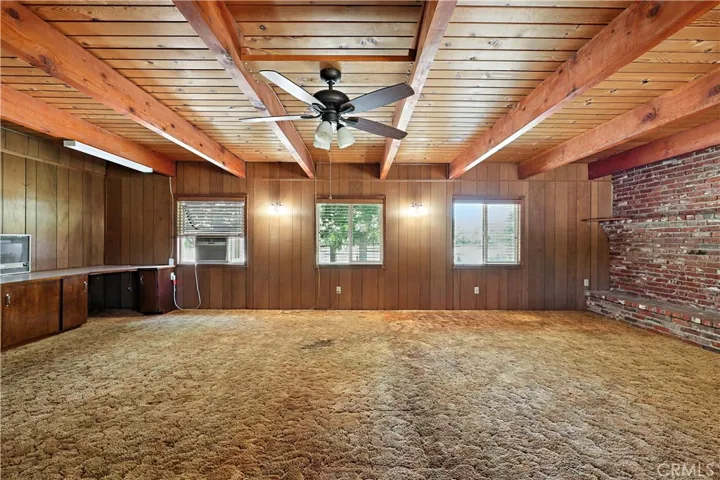 7010 E Olive Avenue, Merced, California 95340