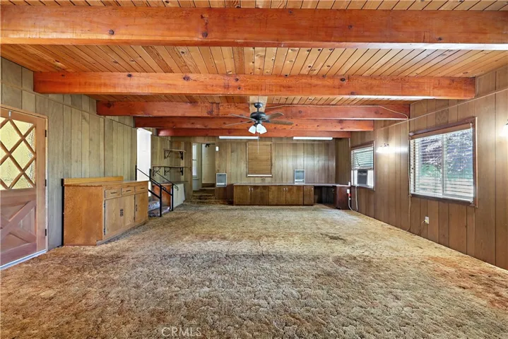7010 E Olive Avenue, Merced, California 95340
