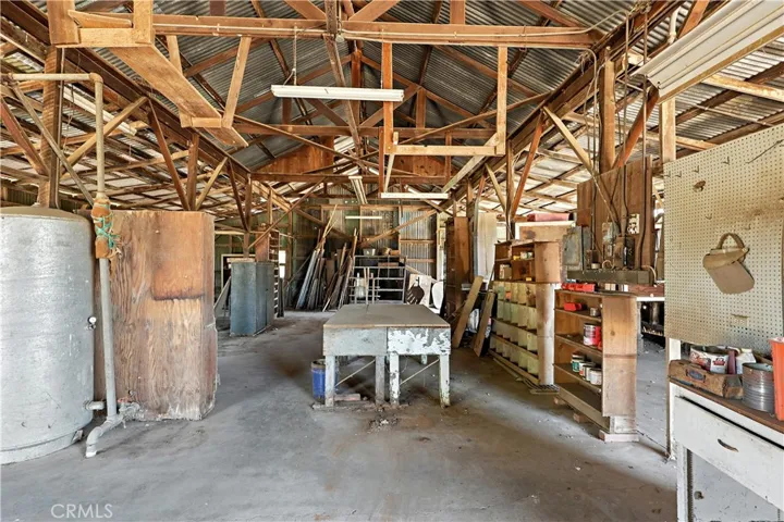 7010 E Olive Avenue, Merced, California 95340