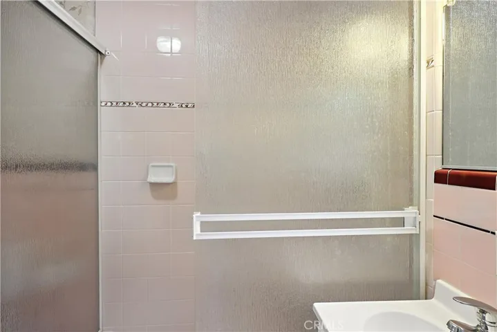 7010 E Olive Avenue, Merced, California 95340