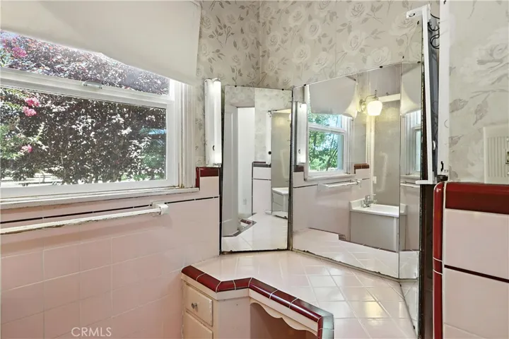 7010 E Olive Avenue, Merced, California 95340