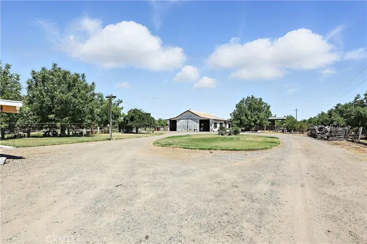 7010 E Olive Avenue, Merced, California 95340