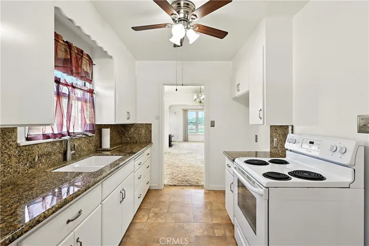 7010 E Olive Avenue, Merced, California 95340