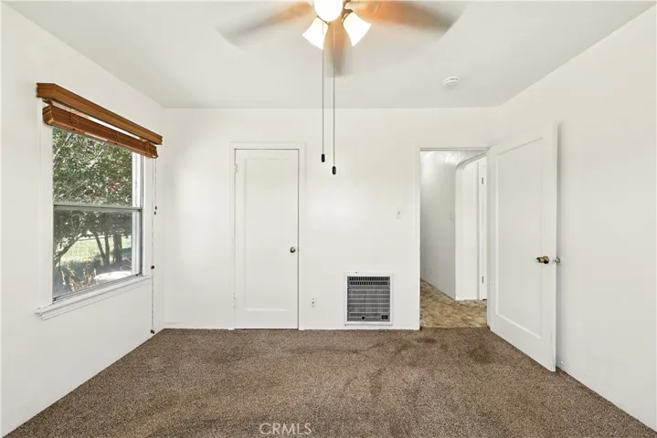 7010 E Olive Avenue, Merced, California 95340