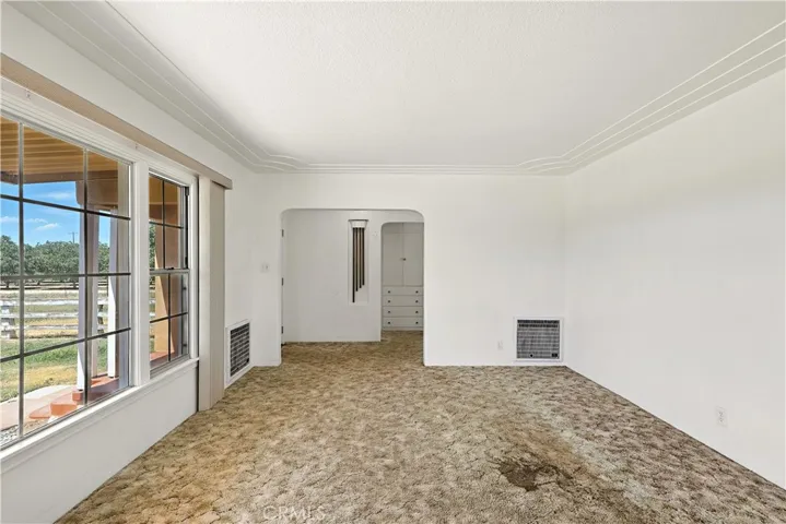 7010 E Olive Avenue, Merced, California 95340